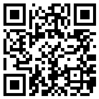 QR Code for bitcoin:3LKGyNUfSZFCC5xiky5cRfEEajwpDjt14E