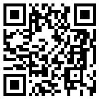 QR Code for bitcoin:3LKLE8YLna4EwNdgAwTvRKd6wBTH3qxYSR