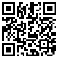 QR Code for bitcoin:3LKNbJ1pRPR8P1sD8TjvZ7HsHMqUBAeDTe