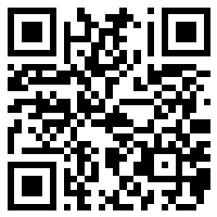 QR Code for bitcoin:3LKNc2pwxzpcQTVTpMfpcpxG4jdEdjmKpT