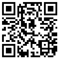 QR Code for bitcoin:3LKNrMqcjxHDxkiXuuMYQ78VvuJsXfYPah
