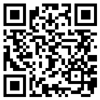 QR Code for bitcoin:3LKPFw8YLSEfQoe5NeaaroJHLXfkZVq4ud