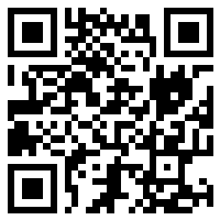 QR Code for bitcoin:3LKPy3vwJHDLE9xgvRLQ4L7ousKyswEmd1