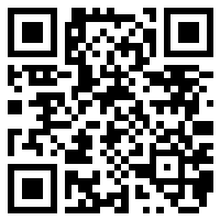 QR Code for bitcoin:3LKQKa94DdJCcyvr7bf2AWfbL4Ci619zW1