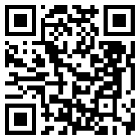 QR Code for bitcoin:3LKRUabsZLEFRBRVdS7QgHBH1FVGuPSdpg