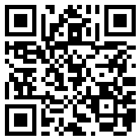 QR Code for bitcoin:3LKRgdjiBxHCmAA94xp9mtpfWN5Lw5ktB2