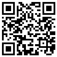 QR Code for bitcoin:3LKSyBtEQLc7FgnUYFCTP1LrHrvcccBZPa