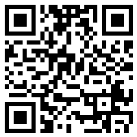 QR Code for bitcoin:3LKW5j6MMdwpNVd4ActfScTQNF1KYHoME8