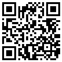 QR Code for bitcoin:3LKWoCH3LcmzCsFTDMC83udHneJVyrCJDX