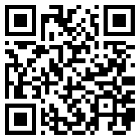 QR Code for bitcoin:3LKX7JcUobNLSnQvip6exsvKn1HjenpXWm