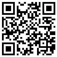 QR Code for bitcoin:3LKa7eAgu4pMBoB2drjbULD6kfv9dKB3Yq