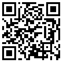 QR Code for bitcoin:3LKakZWPy2zqsHpx63rC9BheSw4PdxDGoT