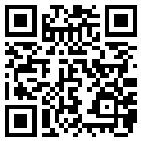 QR Code for bitcoin:3LKbPbraLtsxff2i7zQTRFXBr3gmC745eG