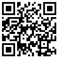QR Code for bitcoin:3LKcAMA7YAqaBfuiRNmAqy998pKGjKZAJQ