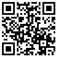 QR Code for bitcoin:3LKd2GKY4cVmuPK8FDSLAuzddCgprdPe5H