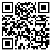 QR Code for bitcoin:3LKdFeXppeiQ9kY3dmFDdGoGP8Div6f6Ry