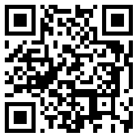 QR Code for bitcoin:3LKgD7ixdfUsdc2gcZK2HZT96qDsXRfUd4
