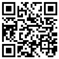 QR Code for bitcoin:3LKgPfaEB7F9RtoTf1AzvPQXn3R8h1xoh3
