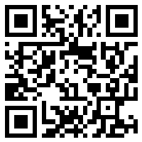 QR Code for bitcoin:3LKiSmDoFLpsff4SHhKegCFCmQ2inAbSuW