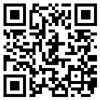 QR Code for bitcoin:3LKmSBTdVdfQFtd9U5HTi1dCYWcFrBAeNa