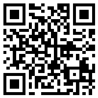 QR Code for bitcoin:3LKmp5dbe6m1z4mz3ThAPN1LKS7VL7LoES