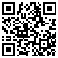QR Code for bitcoin:3LKnLx3CfU24vSxGA62Bz27WDPnM3VCnR9