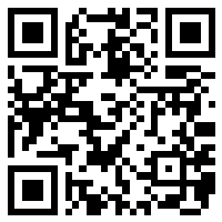 QR Code for bitcoin:3LKvv1QyYPuF2Sds6ftVTdpahJTMvWXdaz