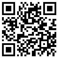 QR Code for bitcoin:3LKvvenPC7CeRtvMbAT6TvdYRUntriDXny
