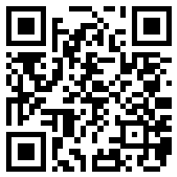 QR Code for bitcoin:3LL48G9DuJKMRaMpMFwtC1hdSLcf8jWkbJ