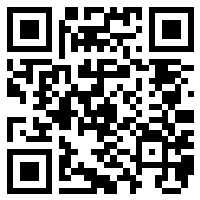 QR Code for bitcoin:3LL5GwrUvC34X1bNKaCscT6LTk2axnWyoG