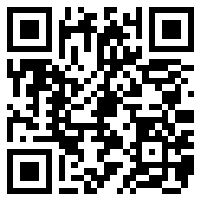 QR Code for bitcoin:3LL6bWh9gUnzNWPn9fQypjRV5AvVB5RMwe