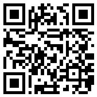 QR Code for bitcoin:3LL8MsSw8T5QyrrUbJPd7wekZK3Z2fLr14
