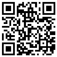 QR Code for bitcoin:3LL8ipQ7N5KcjPHSySFD1y4jacGprWfMWF