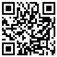 QR Code for bitcoin:3LLFadTWPFdAmKh2gRAKiL4jSqyNsPuLHz