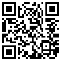 QR Code for bitcoin:3LLFuuFdv4YkSHPxjvGVX5ppZS9chrtSxH