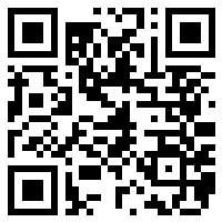 QR Code for bitcoin:3LLGGobR8hdvuDHsrEwaehHeuoTZp469cL