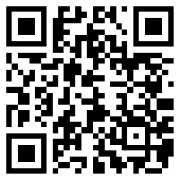 QR Code for bitcoin:3LLHh1rotKvcvHBRaEVBHTvmD2DLBWAxeX