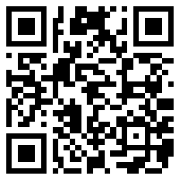 QR Code for bitcoin:3LLJAbSz3N7WNtGZMmecEmdXLLiuohF7AS