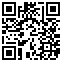 QR Code for bitcoin:3LLJZH1Fwk6QuTe7ZDqTSzXh3bRYw3aaBU