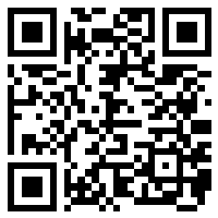 QR Code for bitcoin:3LLKy8a95fDfnuk36W4FvCQ72HVLhxvurN