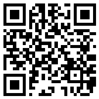 QR Code for bitcoin:3LLNDeHCTon2Ntw4yBtdqH3kHztDQBNqsq