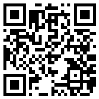 QR Code for bitcoin:3LLNPoJbKaats8D4PpuTLdbJrsss6WE9tR