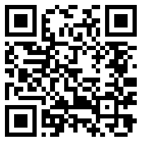 QR Code for bitcoin:3LLPLuwtvk9738rigU3kNHCPaRBQAHF99N