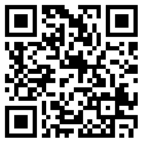 QR Code for bitcoin:3LLQwQwCJfF78fiCvsbDZWpqVs6pgCwKhm