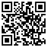 QR Code for bitcoin:3LLRMQig3XFF8CBbHYR9vP56YkFgezhdk8