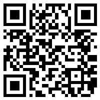 QR Code for bitcoin:3LLSodEBk8iC7KNUaNVFfCz2YjLxZc1sFW