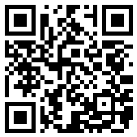 QR Code for bitcoin:3LLVpCW8sa3NrWDWpZYb2uRY8M1BU3hySP