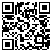 QR Code for bitcoin:3LLVsERb9h3cmoQK1DhwZyrfiFEbD7XbaF
