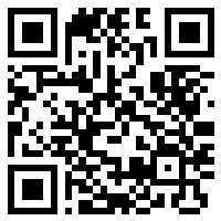 QR Code for bitcoin:3LLWB92AebZeAbE6SAN7TQAGybjdM4Upd9
