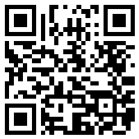 QR Code for bitcoin:3LLWHyV8Xna2PArFwy6z25S3CtGzhVFJAp
